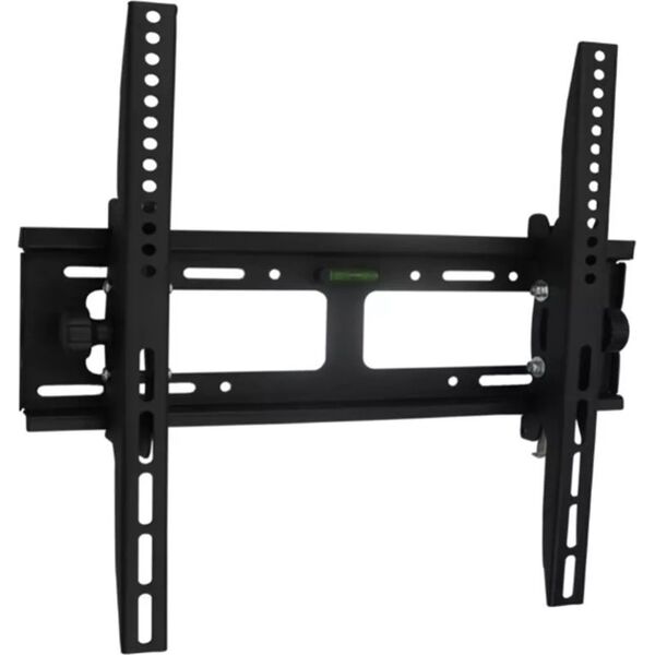Hausberg HAUSBERG HB-H 02R MOTION METAL TV BRACKET