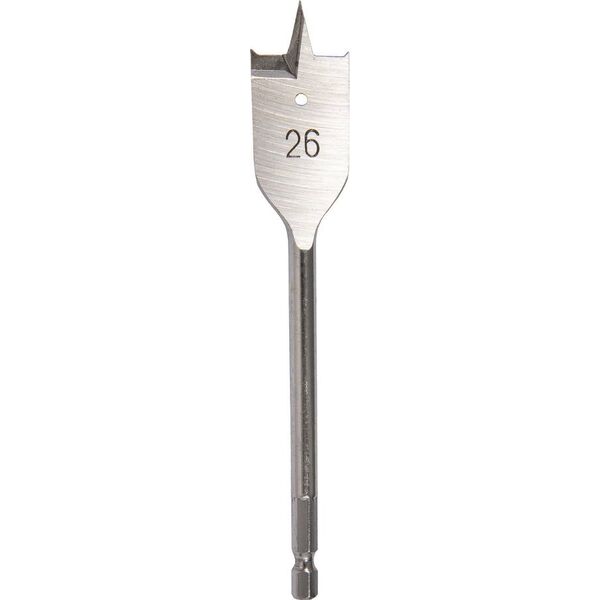 Wiertło Specialist+ SPECIALIST+ feather drill, 26 mm