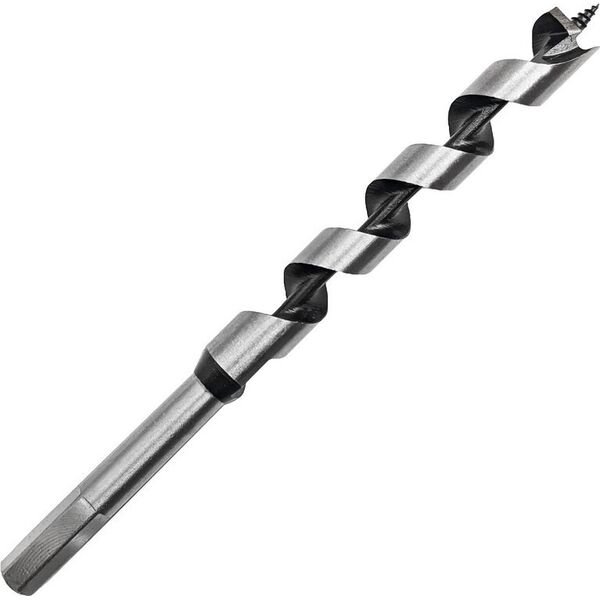 Wiertło Specialist+ SPECIALIST+ spiral drill, 18x230/160