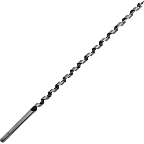 Wiertło Specialist+ SPECIALIST+ spiral drill, 10x460/360
