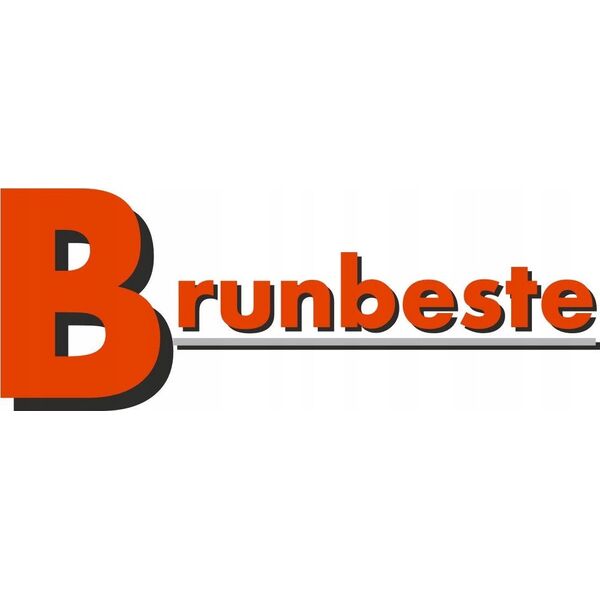 WAŁEK DO MAS CUKROWYCH MARCEPANOWYCH 30cm BRUNBESTE BB-3221