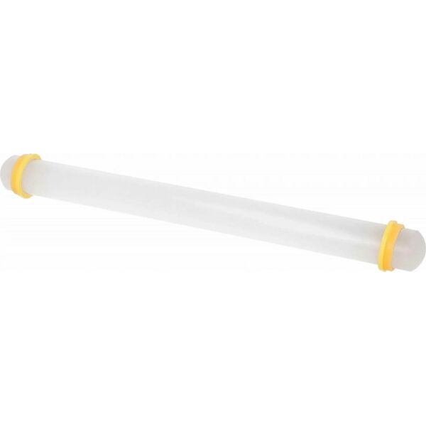 WAŁEK DO MAS CUKROWYCH MARCEPANOWYCH 14.5cm BRUNBESTE BB-3219