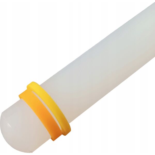 WAŁEK DO MAS CUKROWYCH MARCEPANOWYCH 14.5cm BRUNBESTE BB-3219