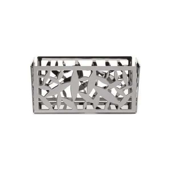Alessi Alessi Κάκτου Κάκτου Ζάχαρο Θήκη MSA29 από ανοξείδωτο ατσάλι 13342050 8003299940059
