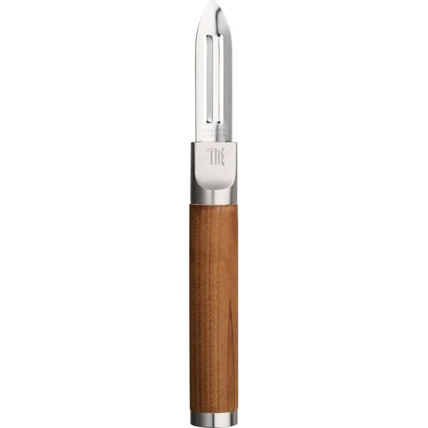 Ξυράφι με σταθερή λεπίδα Fiskars Norden 13490607 6424002015376