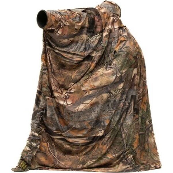 Nike Buteo Photo Gear Bag Hide ελαφρύ ανοιχτό καφέ 14039264 8719324224802