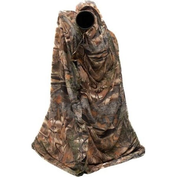 Nike Buteo Photo Gear Bag Hide ελαφρύ ανοιχτό καφέ 14039264 8719324224802