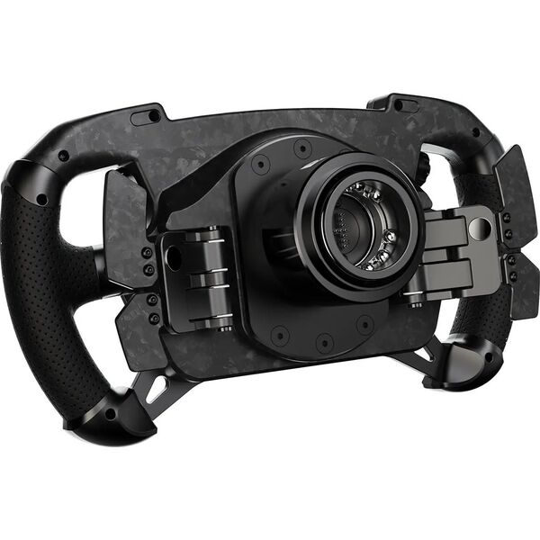 Kierownica MOZA MOZA GS V2P Lenkrad