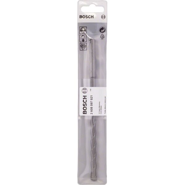 Τρυπάνι Bosch Bosch CENTRERINGSBOR 200mm 14252109 3165140230551