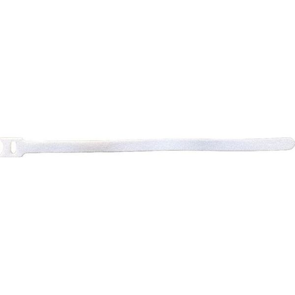 ProXtend Hook and Loop Tie 15cm x 12mm 14269343 5714590126020