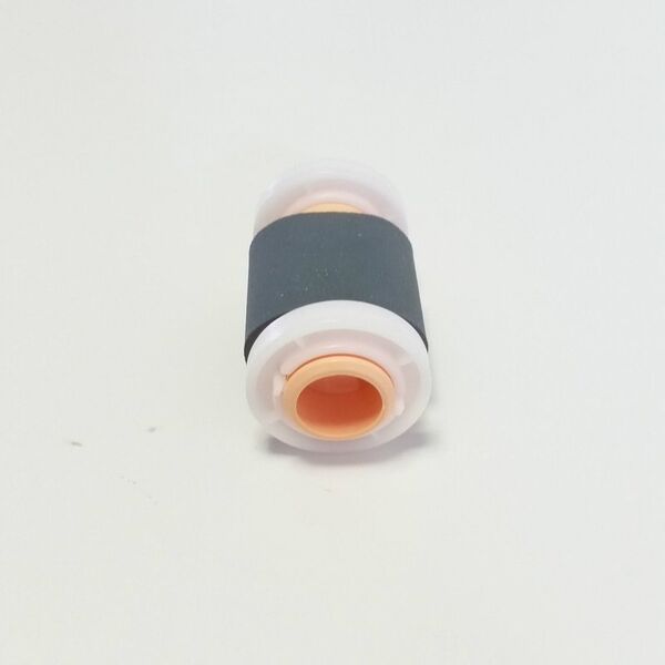 Dell Pick Up Roller για εκτυπωτές 14269913 5704327951384