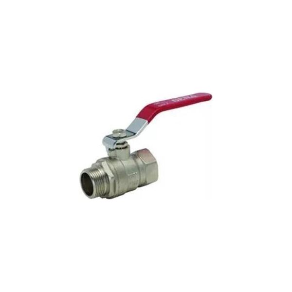 Arco VALVE SENA VA30 1 1/2 FM ΜΑΚΡΥ ΛΑΒΗ 14284295 8428519083888