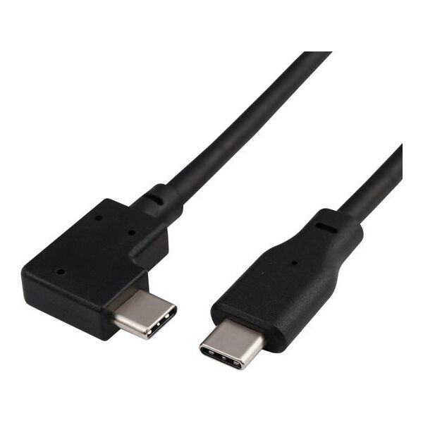 Καλώδιο σύνδεσης Tamron Tamron 150mm (USB-C σε USB-C) 14286371 4960371901343