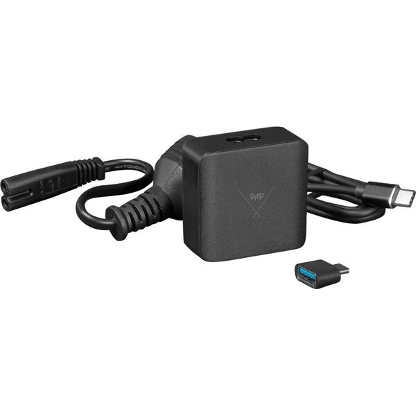 Syrp SYRP Genie II 14295113 9421032390272