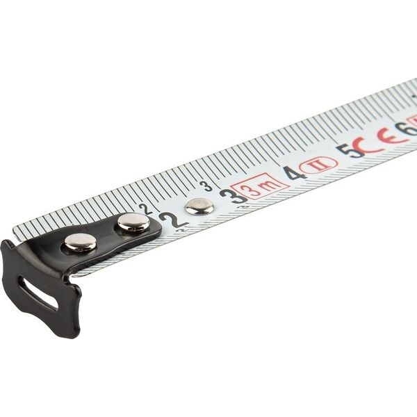 Specialist+ SPECIALIST+ ρουλέτα AUTOSTOP 3 m, 16 mm 14386265 4779039135194