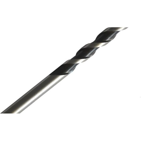 Specialist+ τρυπάνι SPECIALIST+ τρυπάνι MASONRY, 16x160/200 mm 14386337 4773005016166