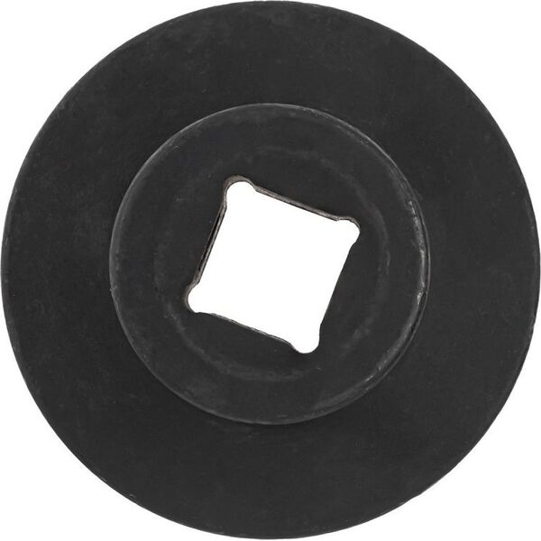 Υποδοχή JCB βαθιάς κρούσης 1/2" 40 mm (6 σημείων) 14404319 5905101373846