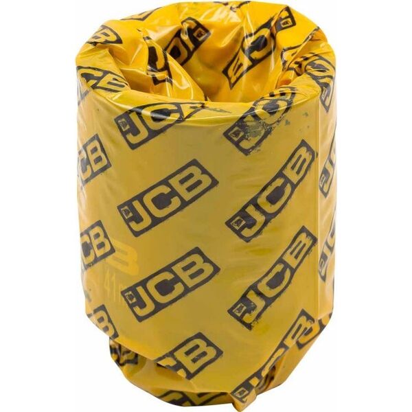Υποδοχή JCB βαθιάς κρούσης 1/2" 40 mm (6 σημείων) 14404319 5905101373846