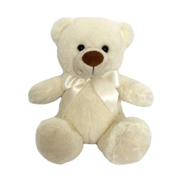 Canyon TOY PLUSH TEDDY BEAR 20CM 04-1370 14407853 4744615013708