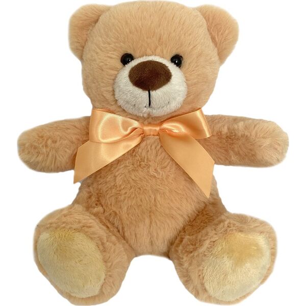 Steiff TOY PLUSH TEDDY BEAR 20CM 04-1369 14407858 4744615013692