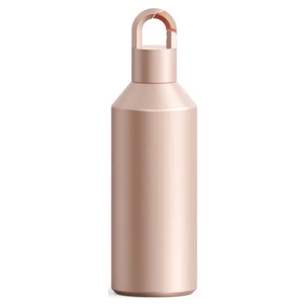 Lexon Lexon Horizon Thermos 500ml χρυσό/χρυσό LL148D 14412928 3660491204362
