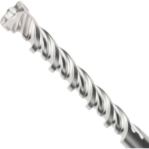 Specialist+ SPECIALIST+ SDS+ τρυπάνι, 8x400/460 mm 14417782 4773005770846