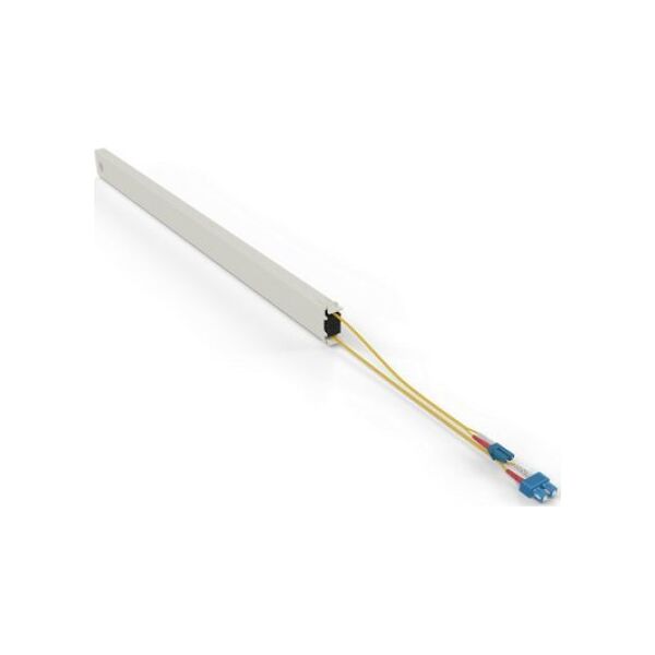 PATCHBOX CONE46OS212 kabel InfiniBand / światłowodowy 2,5 m LC SC LC/SC