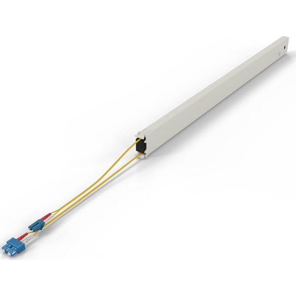 PATCHBOX CONE46OS212 kabel InfiniBand / światłowodowy 2,5 m LC SC LC/SC