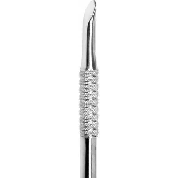 Ocho Pro kopytko z oczkiem 14,3 cm