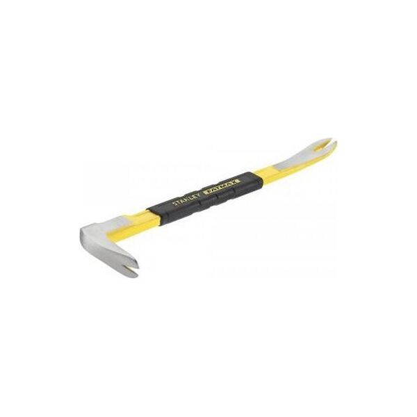 ST.PREC.NARROW CLIP 300mm BI-MAT