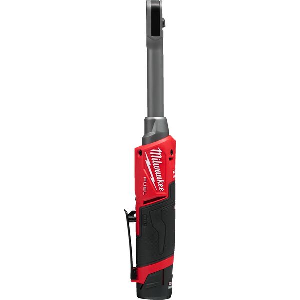 MILWAUKEE.M12FPTR-202X THROUGH-THROUGH RATCHET
