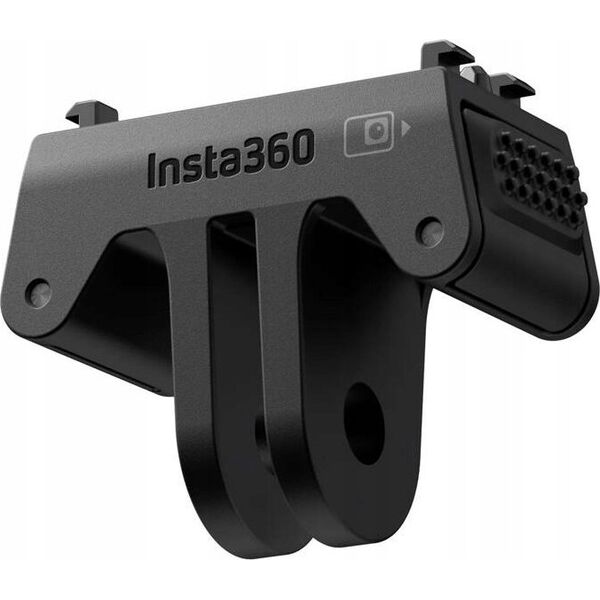 Mocowanie do kamery Insta360 Ace Pro 2/Ace Pro/Ace Standard Mount
