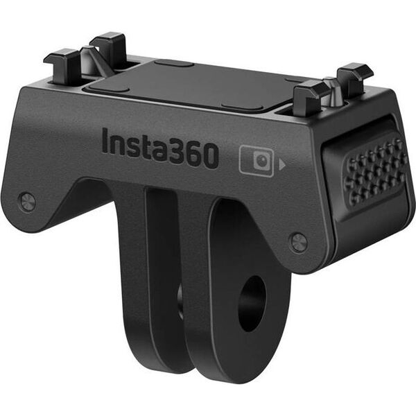 Mocowanie do kamery Insta360 Ace Pro 2/Ace Pro/Ace Standard Mount