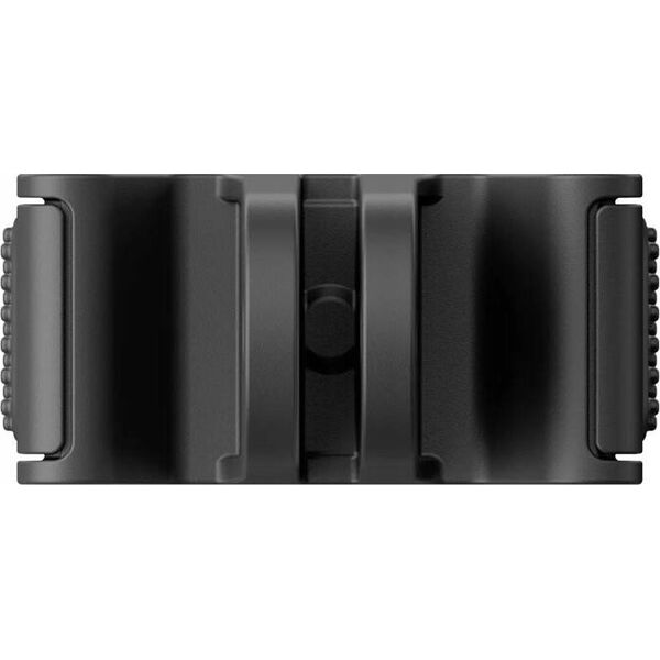 Mocowanie do kamery Insta360 Ace Pro 2/Ace Pro/Ace Standard Mount