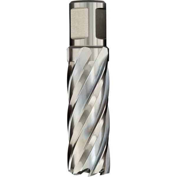 Drill bit HSS 16x30 mm. EUROBOOR
