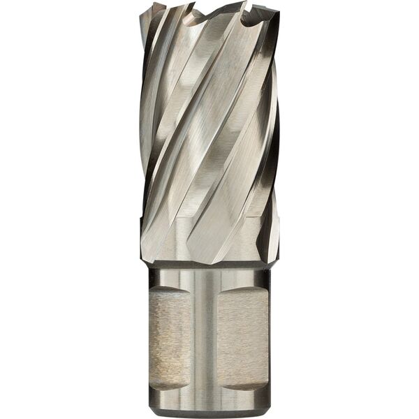 Drill bit HSS 14x30 mm. EUROBOOR
