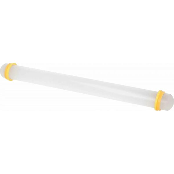 WAŁEK DO MAS CUKROWYCH MARCEPANOWYCH 25cm BRUNBESTE BB-3220