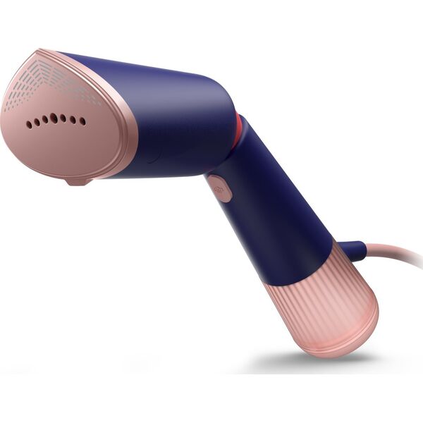 Parownica do ubrań PHILIPS STH 5030/20
