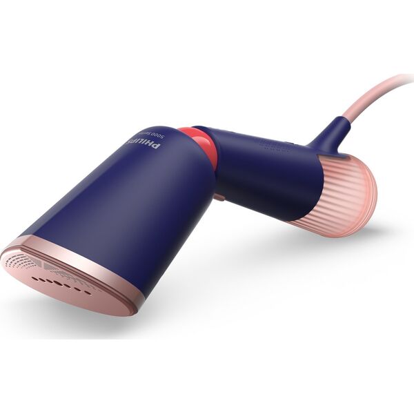 Parownica do ubrań PHILIPS STH 5030/20