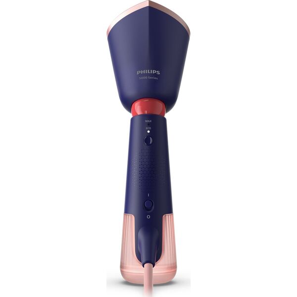 Parownica do ubrań PHILIPS STH 5030/20