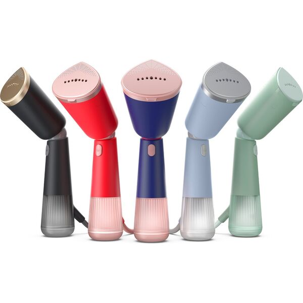 Parownica do ubrań PHILIPS STH 5030/20