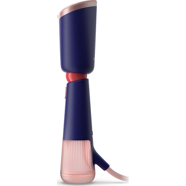 Parownica do ubrań PHILIPS STH 5030/20