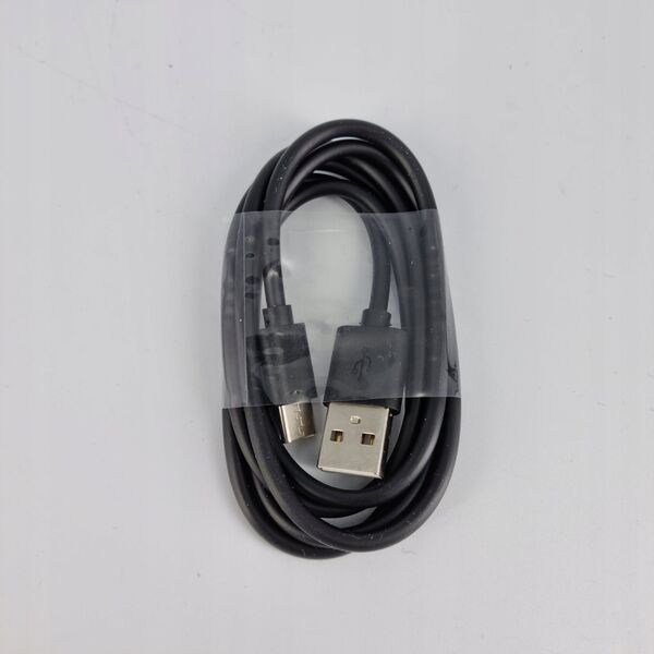 GNS Electronics GNS3000 black GPS Receiver