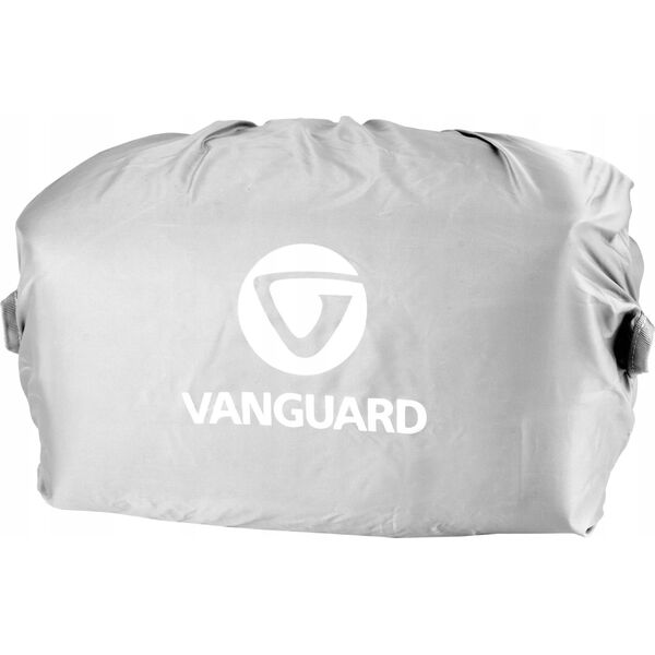Γκρι τσάντα Vanguard Vanguard VEO City TP28 13337478 4719856251592