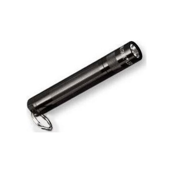 Μίνι φακός LED Maglite Maglite Solitaire 13338234 38739600079