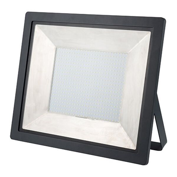 Blue Electric προβολέας BLUE ELECTRIC BasicLine project 500W - 1990146 13801424 5704590000000