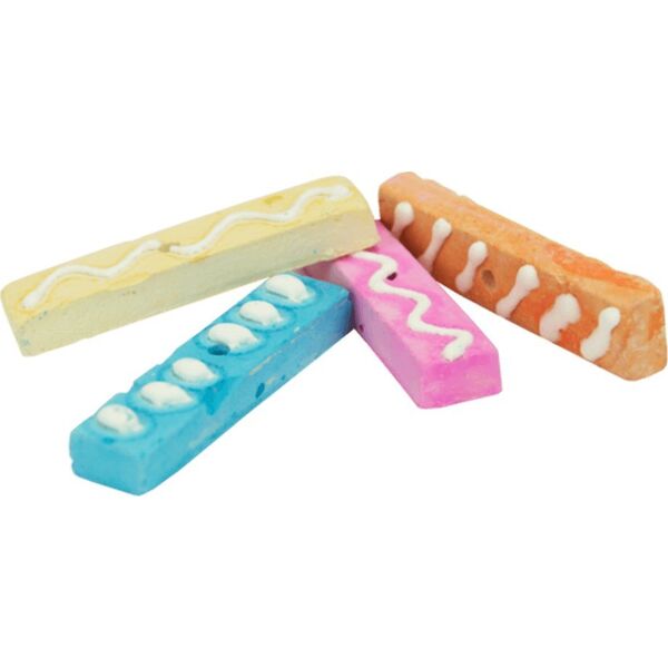 Pawise Mineral Candy 13801874 8886470000000