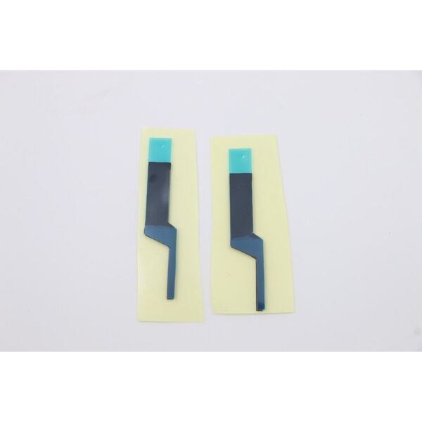 Μνήμη φορητού υπολογιστή Lenovo Mudflap1.0 INTEL FRU CANTENNA E5A0 WLAN 13802210 5704170000000