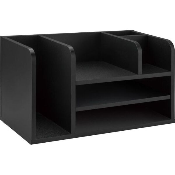 Brother UP UP Desktop storage PERFECTION (DA08-4) 13831766 6956750000000