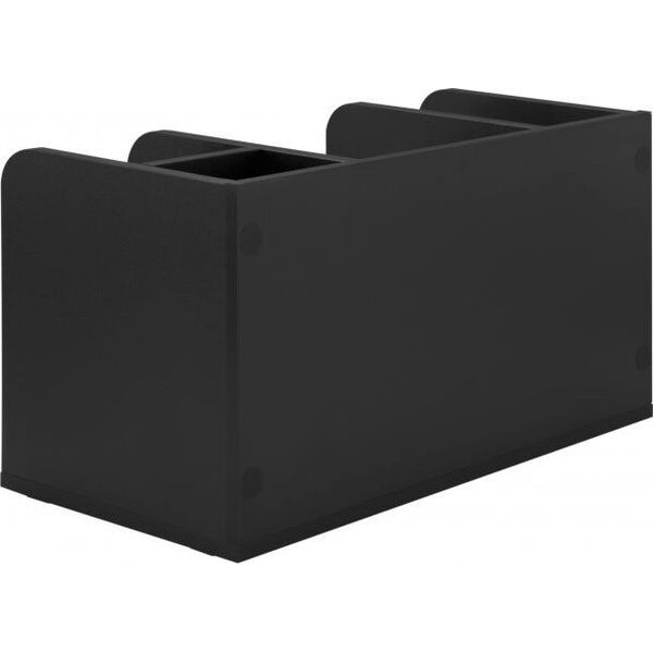 Brother UP UP Desktop storage PERFECTION (DA08-4) 13831766 6956750000000